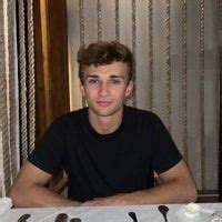 odd zodds onlyfans archive