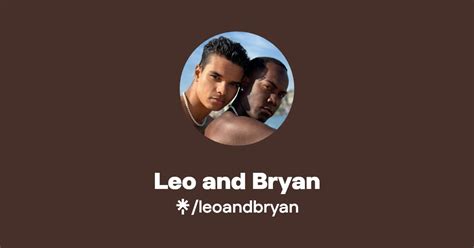 odd zodds onlyfans archive