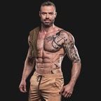 brandaany onlyfans premium leaked