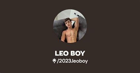 odd zodds onlyfans archive