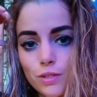 brandaany onlyfans premium leaked