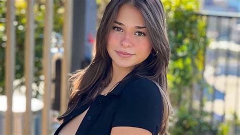 brandaany onlyfans premium leaked