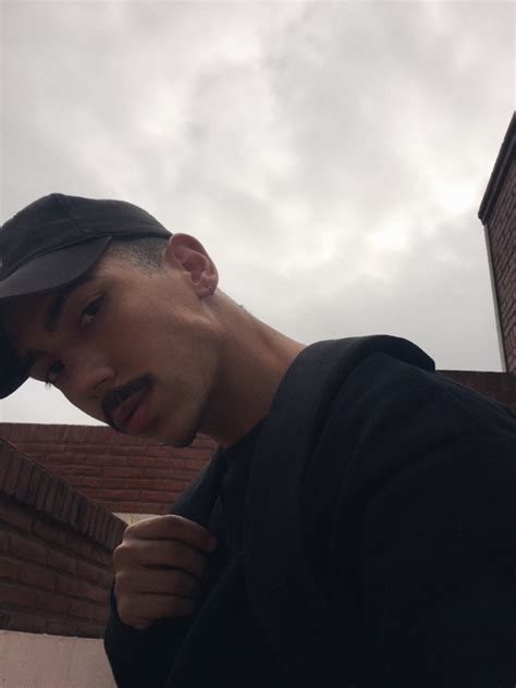 Leonmike leaked onlyfans nudes Telegram channel preview