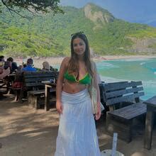 Leonorsgodinho onlyfans of leaks Telegram preview