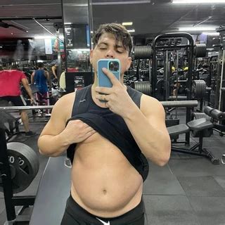 Leosweetbelly onlyfans set Telegram preview