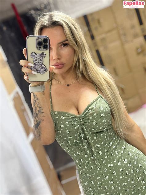 brandaany onlyfans premium leaked