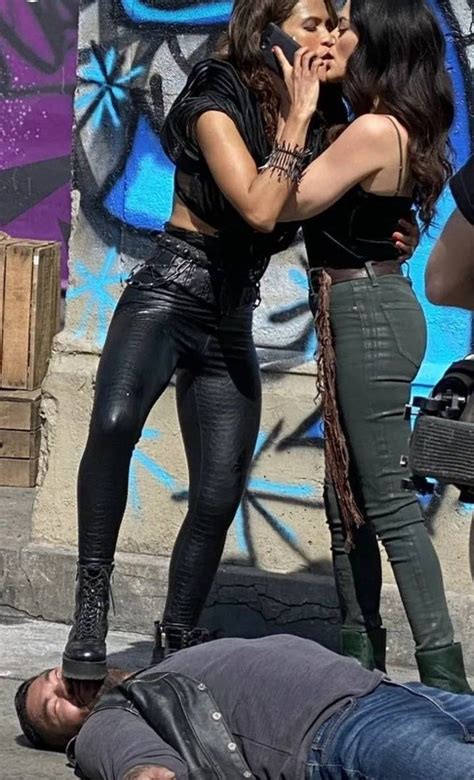Lesbian femdom porn leaked only fans Telegram channel preview