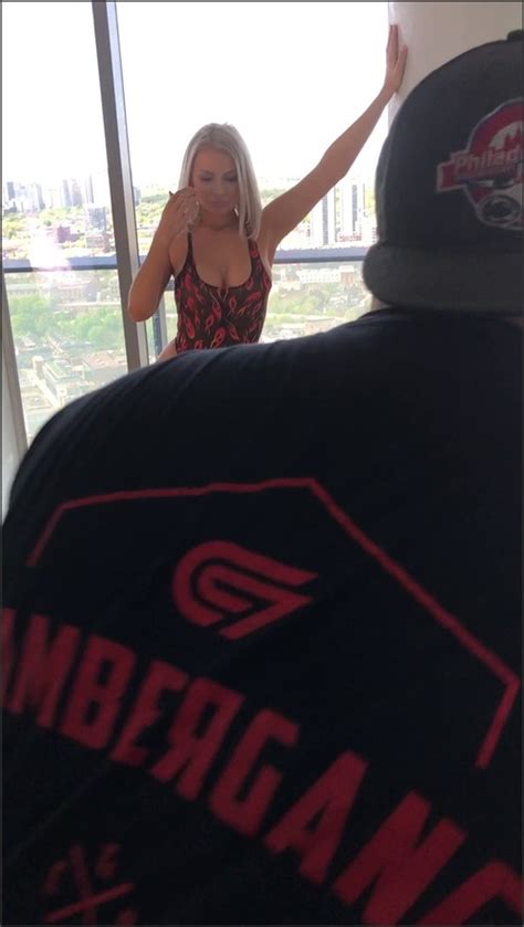 brandaany onlyfans premium leaked