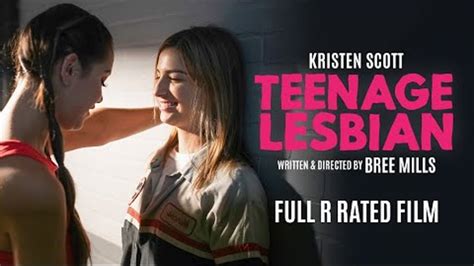 Lesbian teenager sex instagram leaked Telegram channel preview