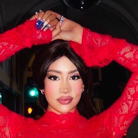 Leslie lux videos onlyfans Telegram preview
