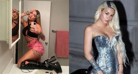odd zodds onlyfans archive