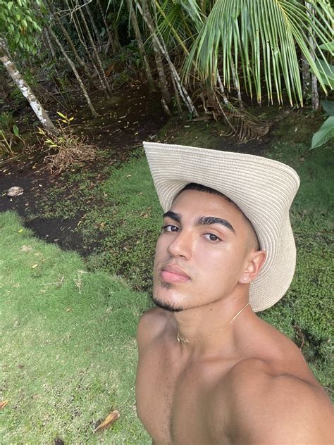 Leslie zion onlyfans leaked nudes Telegram preview