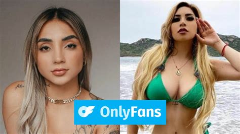 brandaany onlyfans premium leaked