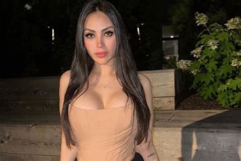 brandaany onlyfans premium leaked