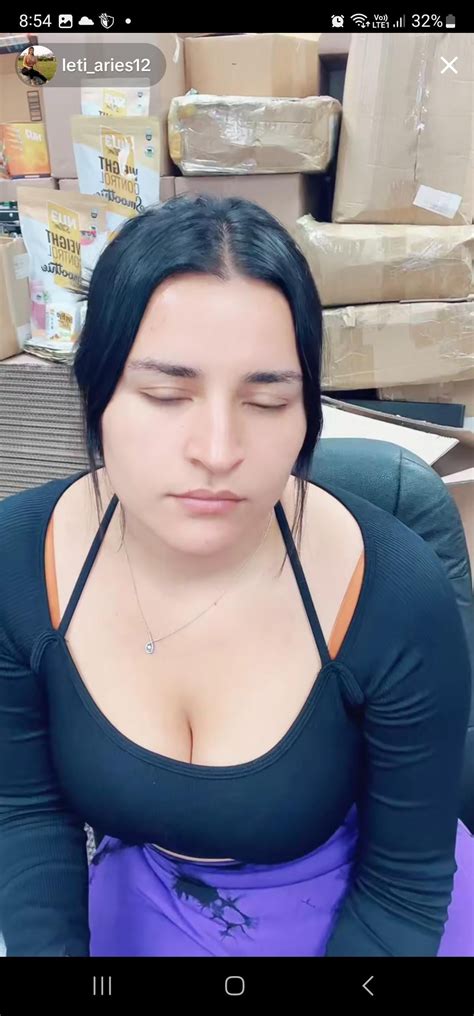 brandaany onlyfans premium leaked