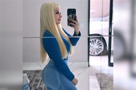 brandaany onlyfans premium leaked