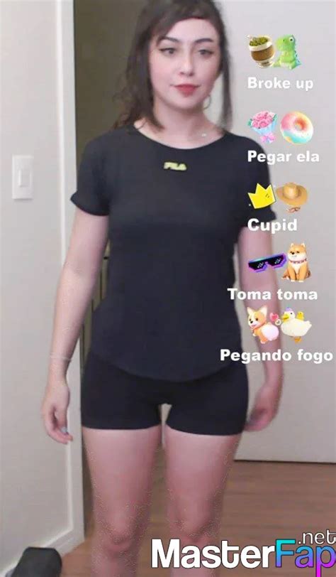 Leticia onlyfans leaked drop Telegram preview