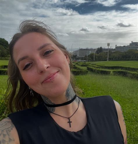 Leticia sanseverini leaked video Telegram channel preview