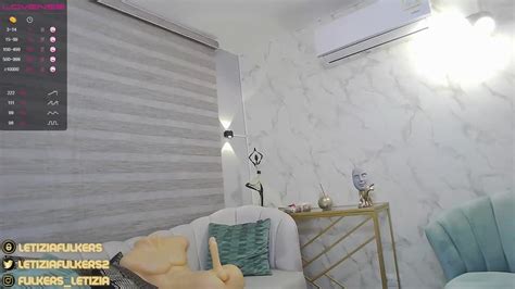 Letiziafulkers1 onlyfans full nudes Telegram channel preview