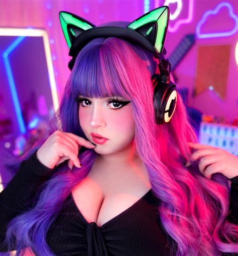 Letsplaykitty mega onlyfans Telegram channel preview
