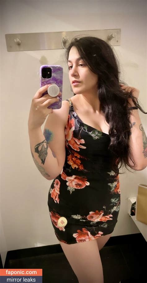 brandaany onlyfans premium leaked