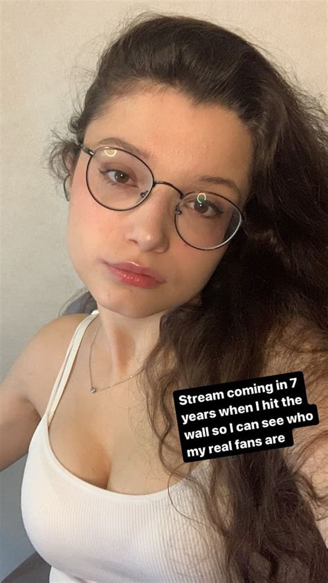 Letty fishtank nude onlyfans leaked Telegram preview