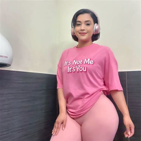 odd zodds onlyfans archive