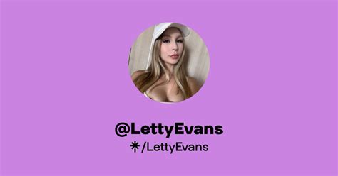 brandaany onlyfans premium leaked