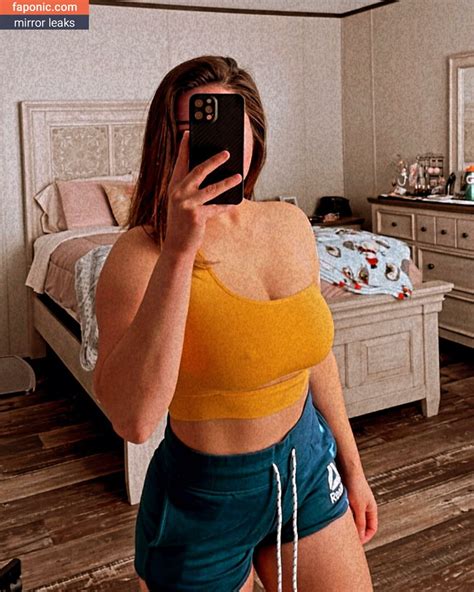 brandaany onlyfans premium leaked