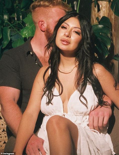 brandaany onlyfans premium leaked