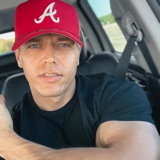 Levi lucky onlyfans sexy set leaked Telegram channel preview