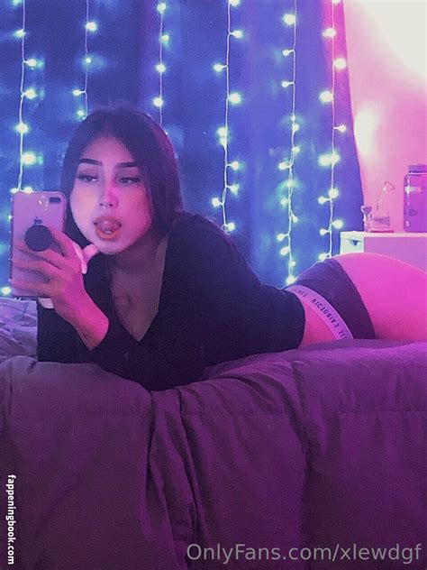 odd zodds onlyfans archive