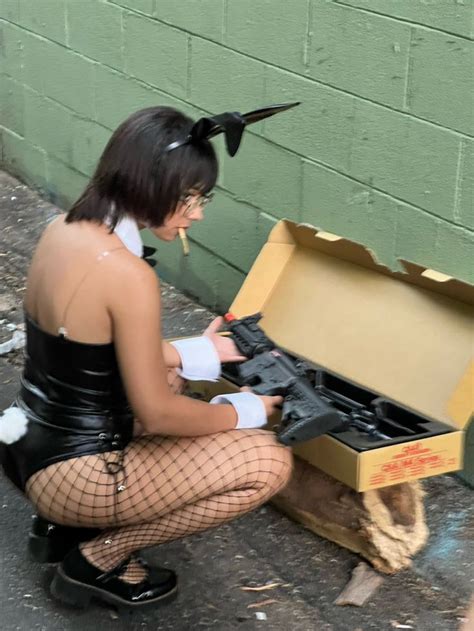 brandaany onlyfans premium leaked