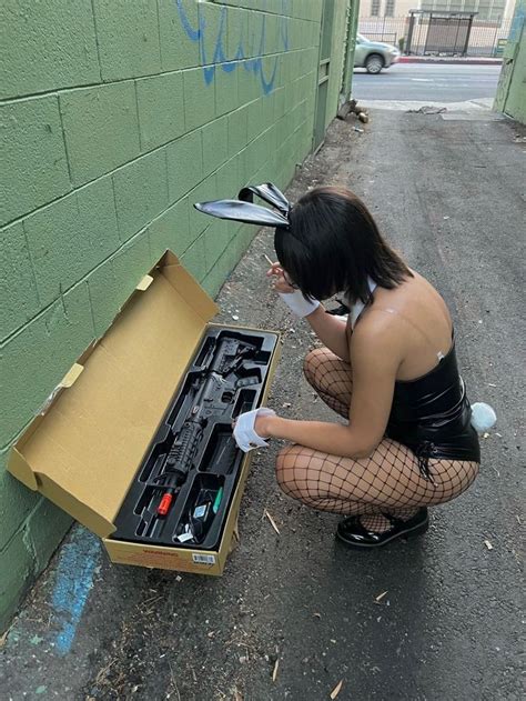 Lex updog nude leak onlyfans Telegram channel preview