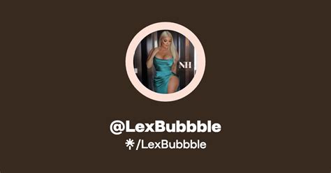 brandaany onlyfans premium leaked