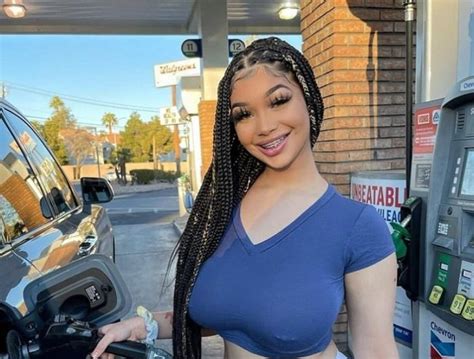 brandaany onlyfans premium leaked
