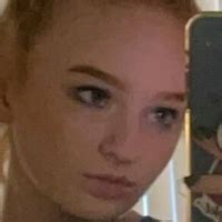 Lexi bookout tits big Telegram preview