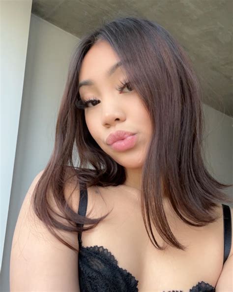 odd zodds onlyfans archive