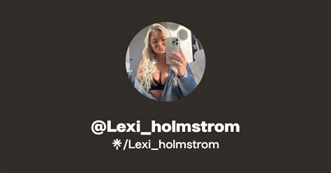 odd zodds onlyfans archive
