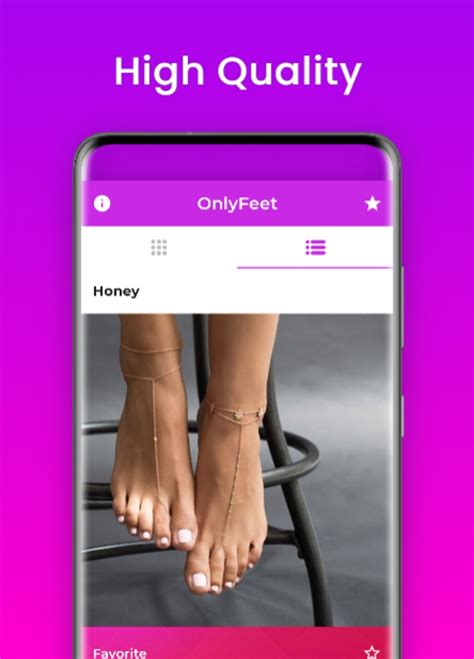 brandaany onlyfans premium leaked