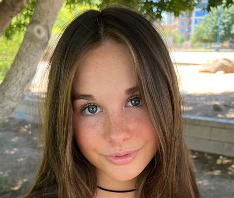 Lexi parrish onlyfans xxx leaks Telegram channel preview