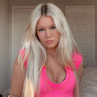 brandaany onlyfans premium leaked