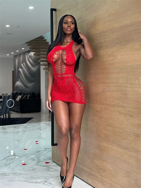 brandaany onlyfans premium leaked