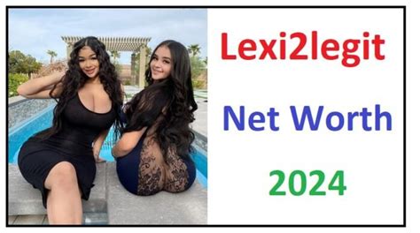 odd zodds onlyfans archive