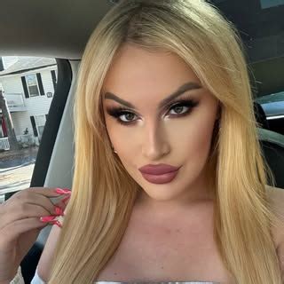 brandaany onlyfans premium leaked