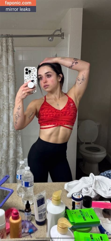 brandaany onlyfans premium leaked