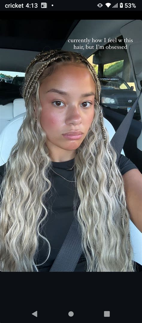 brandaany onlyfans premium leaked