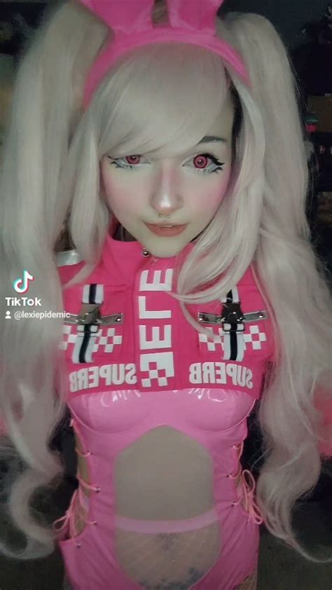 Lexiepidemic nudes telegram leaked Telegram channel preview