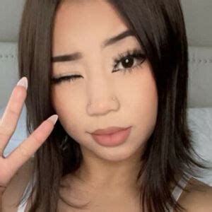 Lexihearrt onlyfans leak leaked telegram Telegram channel preview