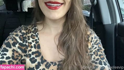 brandaany onlyfans premium leaked